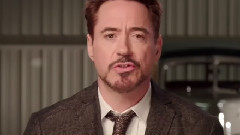 2015年英国电影学院奖