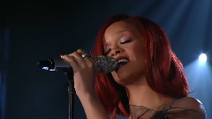 Love The Way You Lie & I Need a Doctor