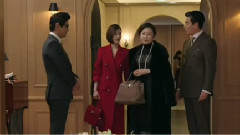 韩剧< Kill Me Heal Me > EP10