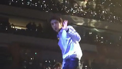 TALK & 蝴蝶少女 & Playboy