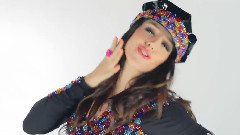 Танцувай с мен