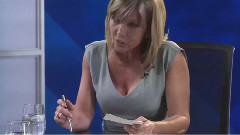 Empire Cast - Tell The Truth