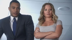 Empire Cast - Live In The Moment