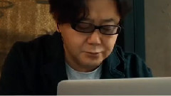 AKB48 TeamA新公演 告知映像