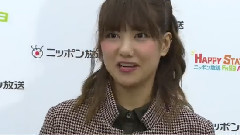 JIJIPRESS 宮澤佐江,AKB48グループ卒業を発表