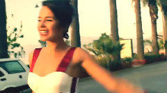 До свидания