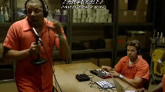 Empire Cast - Snitch Bitch