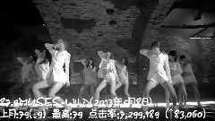 韩国idol YouTube一位歌曲TOP100排行榜(2015.12)修订正式版