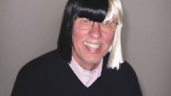 Cheap Thrills试听版