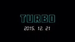 世勋ins更新视频一则