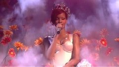 Rihanna - Only Girl In The World