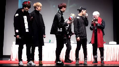 告白颂(Confession Song)