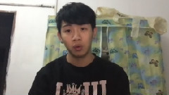 音悦stage - 如果没有你