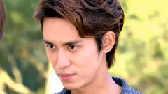 <爱上哥们>之爱的勇气