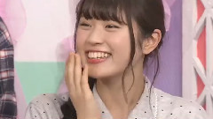 AKB48の今夜はお泊まりッ Ep11