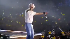 Crayon & Fantastic Baby