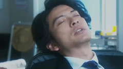 フラジャイル 预告