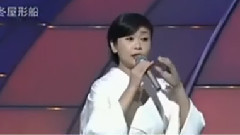 春夏秋冬屋形船