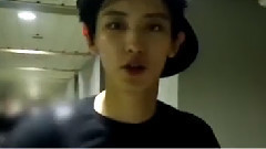 日版SMTOWN THE STAGE 特典disc