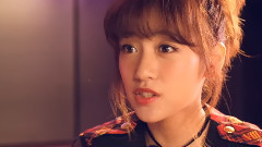 PARTYのその先へ 〜高橋みなみ 卒業直前インタビュー〜