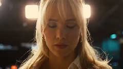 Imagine Dragons - Rocks