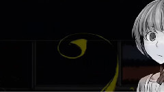 在某处曾听过的歌谣