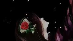 不久,夜晚一定会結束