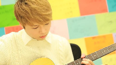 音悦stage - 音悦Stage Season 1 最终章