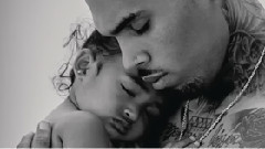 Little More (Royalty) 试听版