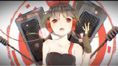 DISCO之王(jesse妄尘)