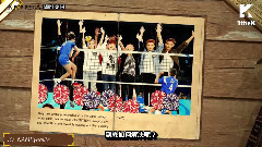 从大家给的素材中诞生的奇幻小说