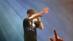 Fort Minor - Where'd You Go