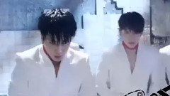 最音乐 VIXX访问