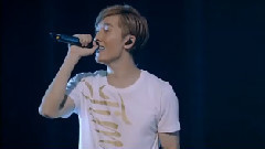 Will Be There～恋心