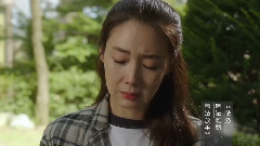 不要爱我(Do Not Love Me)