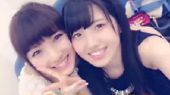 AKBINGO 禁断爱恋 Ep370