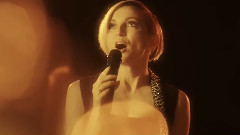 Anna Wyszkoni - Od Nieba Do Nieba