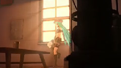 初音未来 - 壊セ壊セ