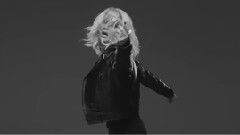 VIDIMO IZNEVERIL/Видимо изневерил