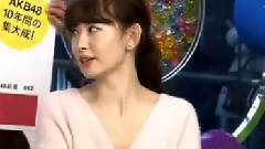 PON! 高橋みなみ