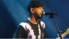 Fort Minor - Dolla & WFTE & HHH