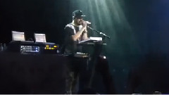 Fort Minor - Welcome & RTN