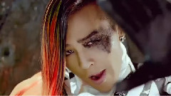 Fantastic Baby