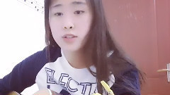 音悦stage - Blank Space