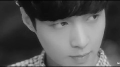 错位恋人 伪预告片