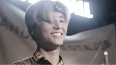 DAY6 Zandari Festival