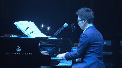 林子祥,群星 - 绝对熹祥