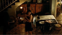 Giovanni Marradi - Kristina's Dream