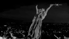 Giovanni Marradi - Lonely Nights