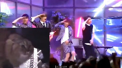 EXO什么鬼系列之Long Time No See